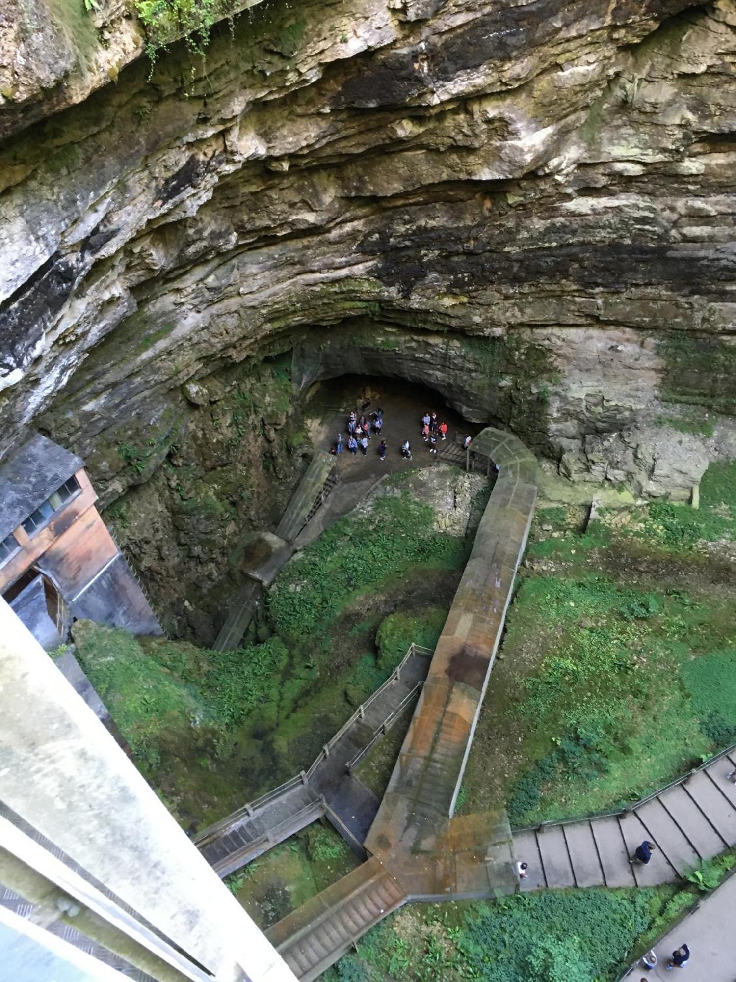 Gîte La grave haute sud Mauzac-et-Grand-Castang Exterior foto